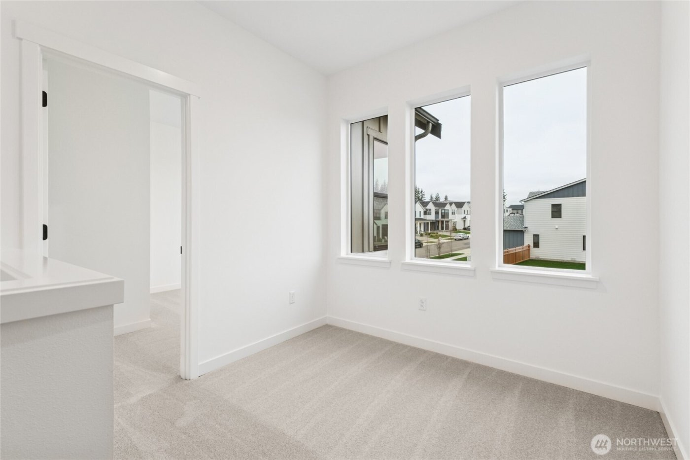 20410 154th Street E #2, Bonney Lake, WA 98391