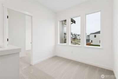 20410 154th Street E #2, Bonney Lake, WA 98391 - Photo 18