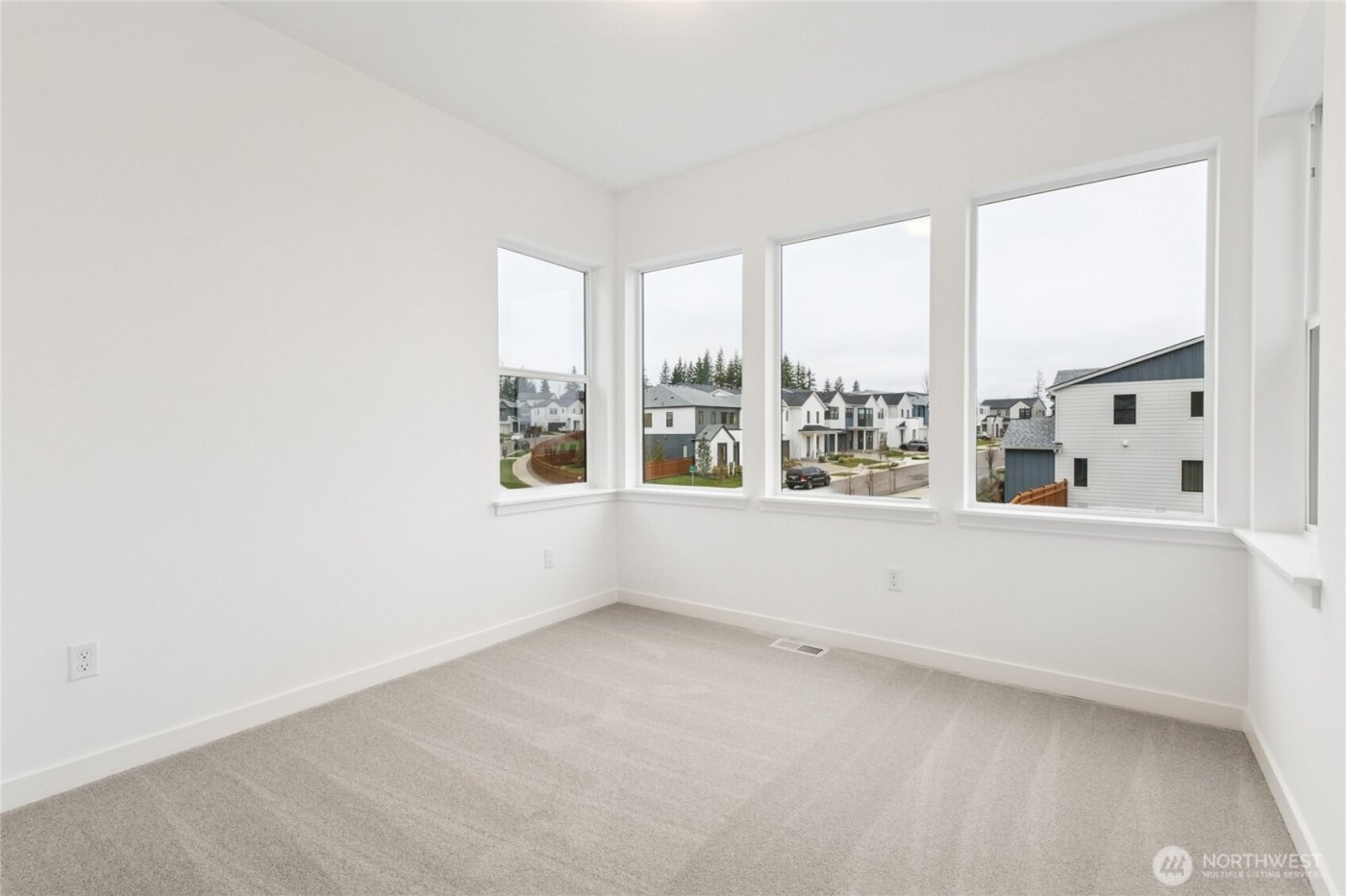 20410 154th Street E #2, Bonney Lake, WA 98391