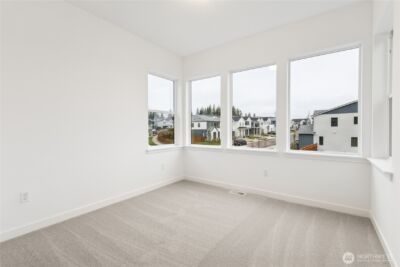 20410 154th Street E #2, Bonney Lake, WA 98391 - Photo 19