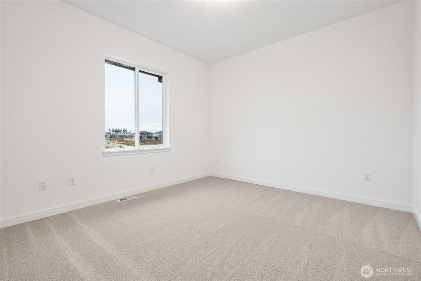 20410 154th Street E #2, Bonney Lake, WA 98391