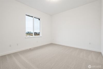 20410 154th Street E #2, Bonney Lake, WA 98391 - Photo 20