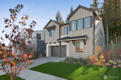 20410 154th Street E #2, Bonney Lake, WA 98391 - Photo 2