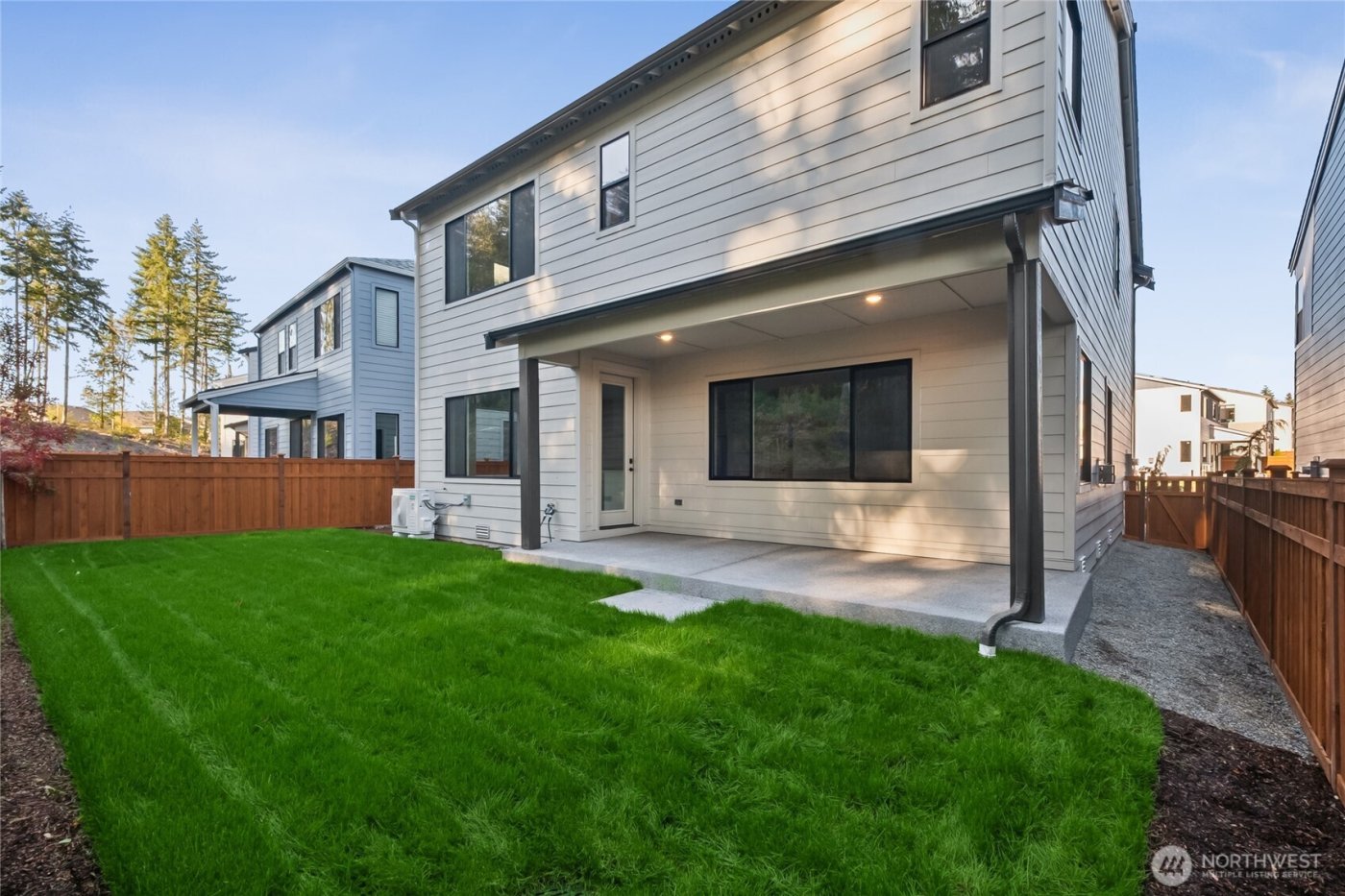 20410 154th Street E #2, Bonney Lake, WA 98391