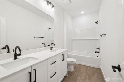 20410 154th Street E #2, Bonney Lake, WA 98391 - Photo 21