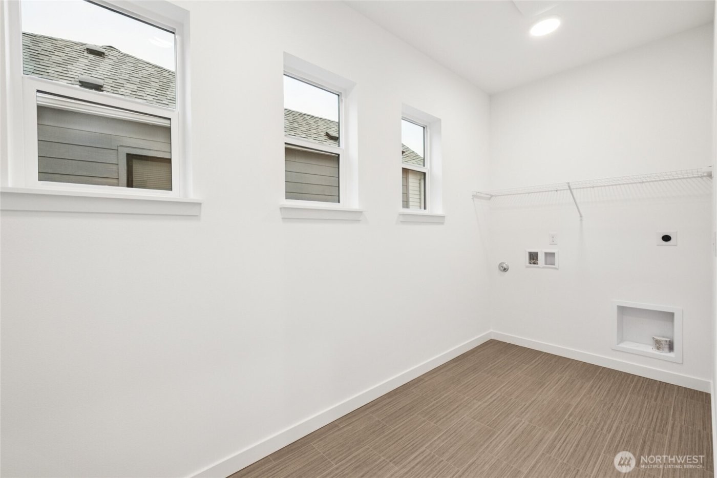 20410 154th Street E #2, Bonney Lake, WA 98391