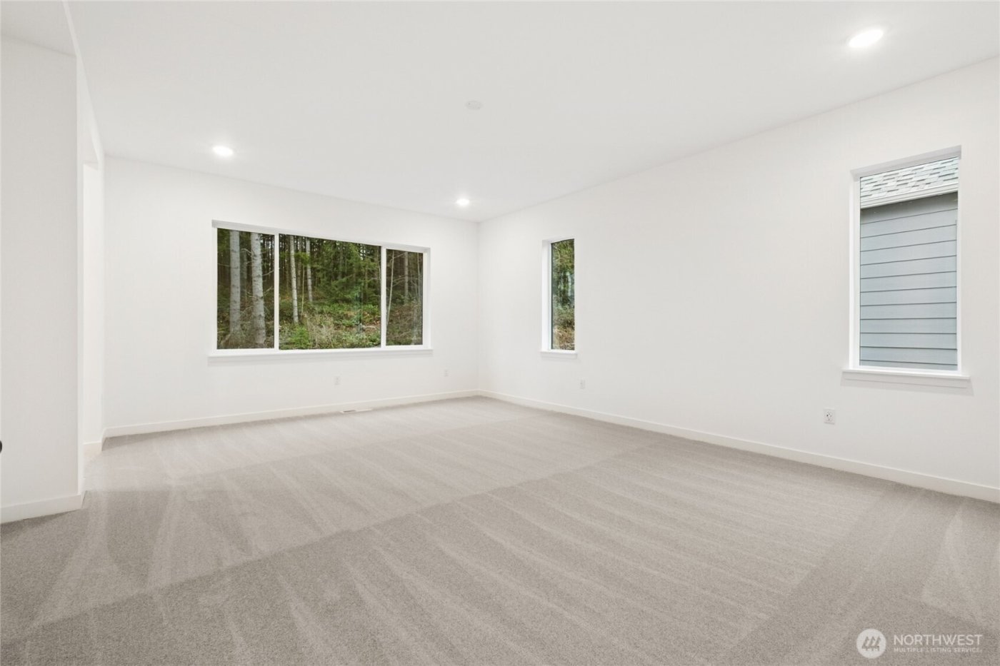 20410 154th Street E #2, Bonney Lake, WA 98391