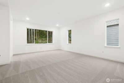 20410 154th Street E #2, Bonney Lake, WA 98391 - Photo 23