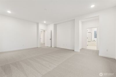 20410 154th Street E #2, Bonney Lake, WA 98391 - Photo 24