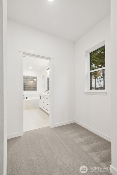 20410 154th Street E #2, Bonney Lake, WA 98391 - Photo 25