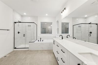 20410 154th Street E #2, Bonney Lake, WA 98391 - Photo 26