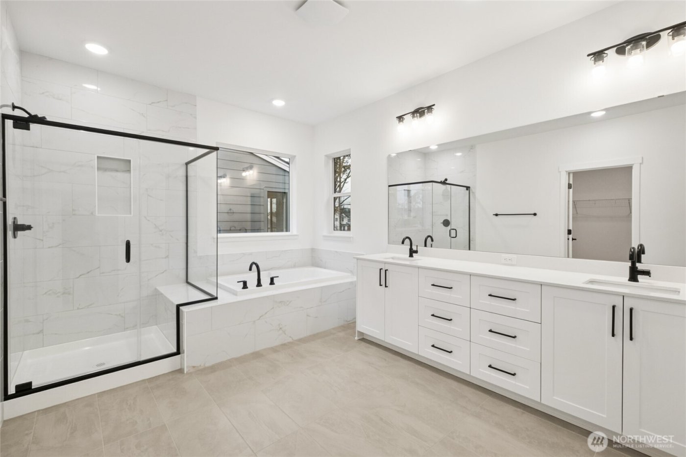 20410 154th Street E #2, Bonney Lake, WA 98391