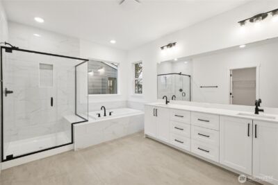 20410 154th Street E #2, Bonney Lake, WA 98391 - Photo 27