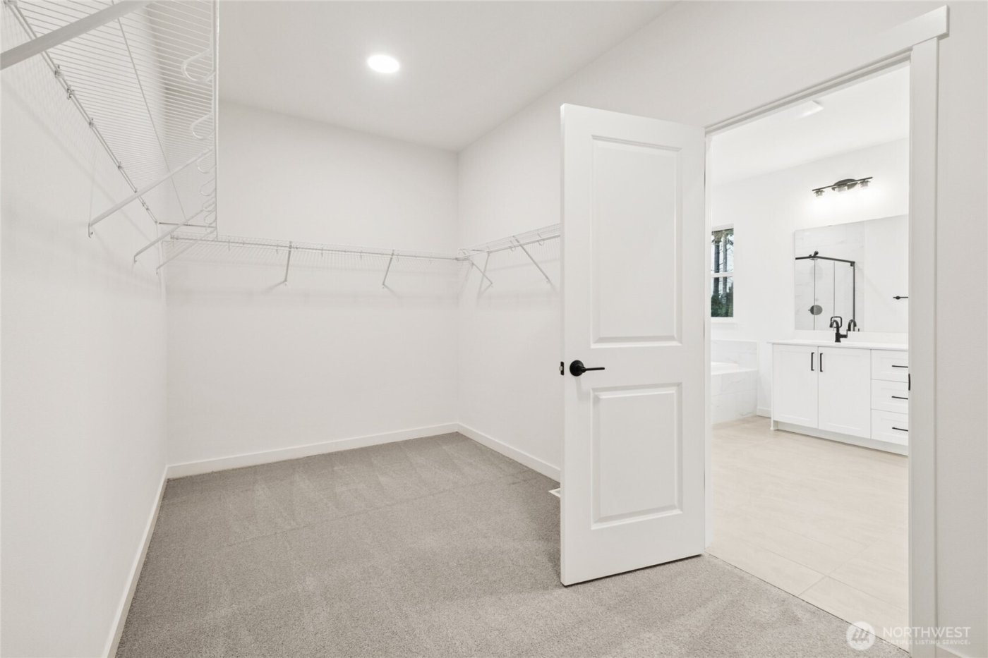 20410 154th Street E #2, Bonney Lake, WA 98391