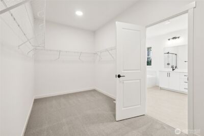 20410 154th Street E #2, Bonney Lake, WA 98391 - Photo 28