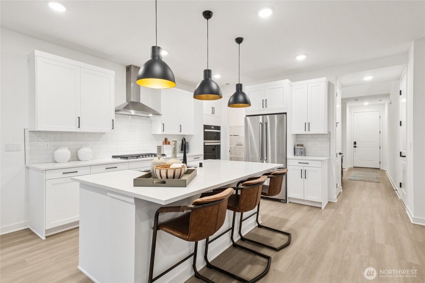 20410 154th Street E #2, Bonney Lake, WA 98391