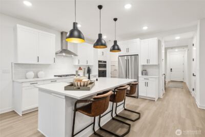 20410 154th Street E #2, Bonney Lake, WA 98391 - Photo 29