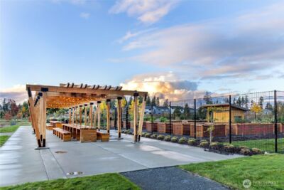 20410 154th Street E #2, Bonney Lake, WA 98391 - Photo 33