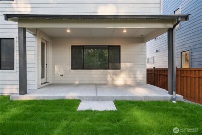 20410 154th Street E #2, Bonney Lake, WA 98391 - Photo 4