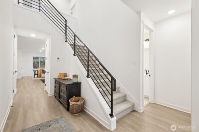 20410 154th Street E #2, Bonney Lake, WA 98391 - Photo 5