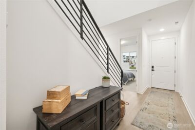 20410 154th Street E #2, Bonney Lake, WA 98391 - Photo 6