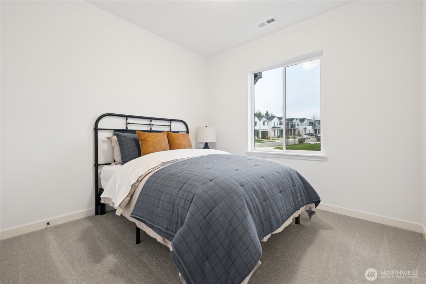 20410 154th Street E #2, Bonney Lake, WA 98391