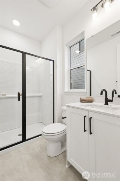 20410 154th Street E #2, Bonney Lake, WA 98391 - Photo 8