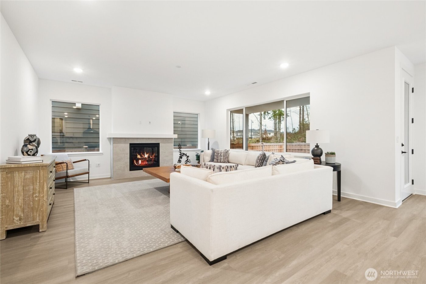 20410 154th Street E #2, Bonney Lake, WA 98391