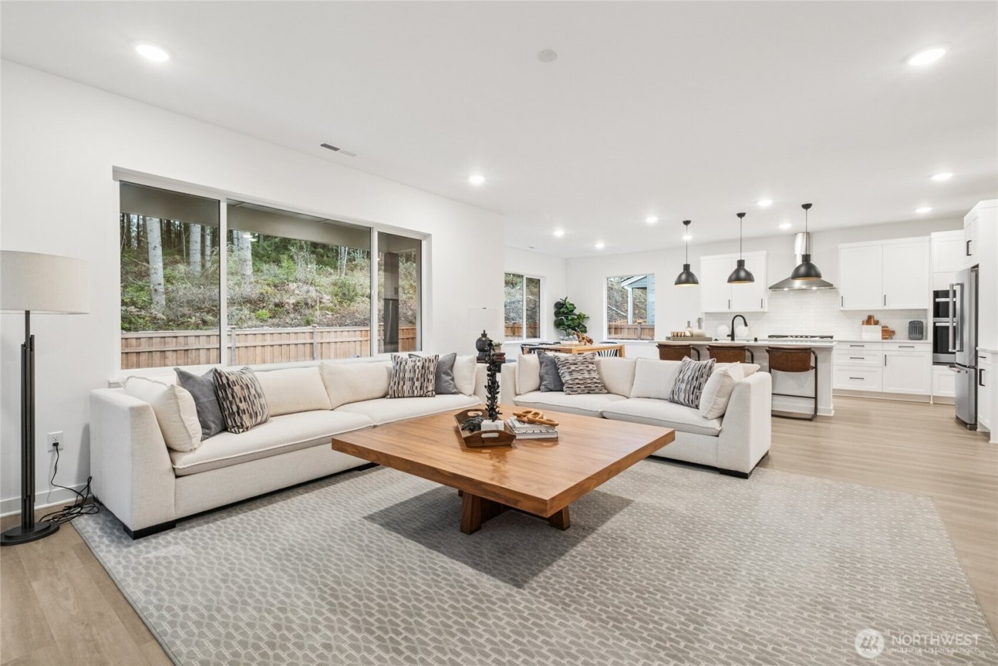 20410 154th Street E #2, Bonney Lake, WA 98391