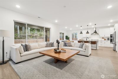 20410 154th Street E #2, Bonney Lake, WA 98391 - Photo 10