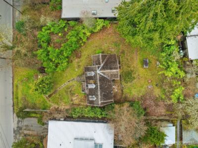 9229 45th Avenue NE, Seattle, WA 98115 - Photo 4