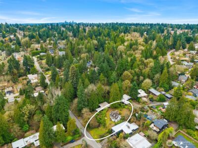 9229 45th Avenue NE, Seattle, WA 98115 - Photo 9