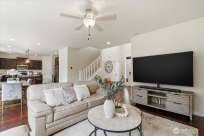 2128 NE Verbena Lane , Camas, WA 98607 - Photo 11