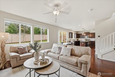 2128 NE Verbena Lane , Camas, WA 98607 - Photo 12