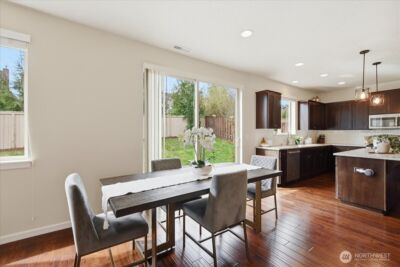 2128 NE Verbena Lane , Camas, WA 98607 - Photo 13