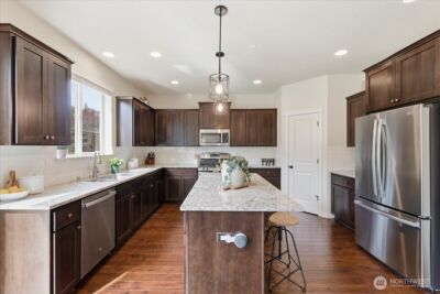 2128 NE Verbena Lane , Camas, WA 98607 - Photo 14