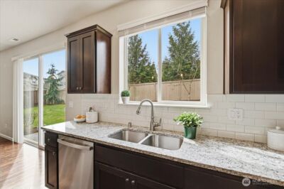 2128 NE Verbena Lane , Camas, WA 98607 - Photo 15