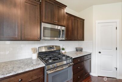 2128 NE Verbena Lane , Camas, WA 98607 - Photo 16