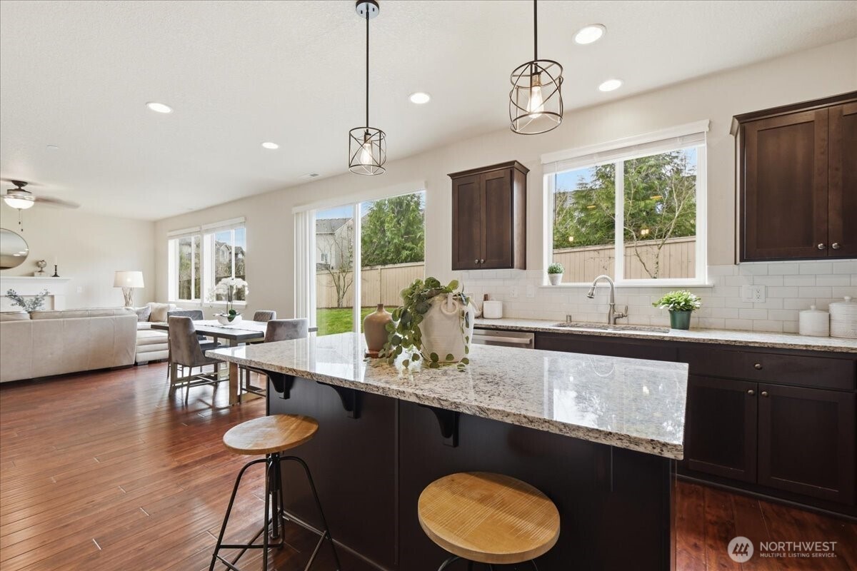 2128 NE Verbena Lane , Camas, WA 98607