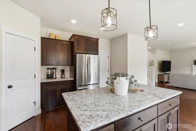 2128 NE Verbena Lane , Camas, WA 98607 - Photo 18