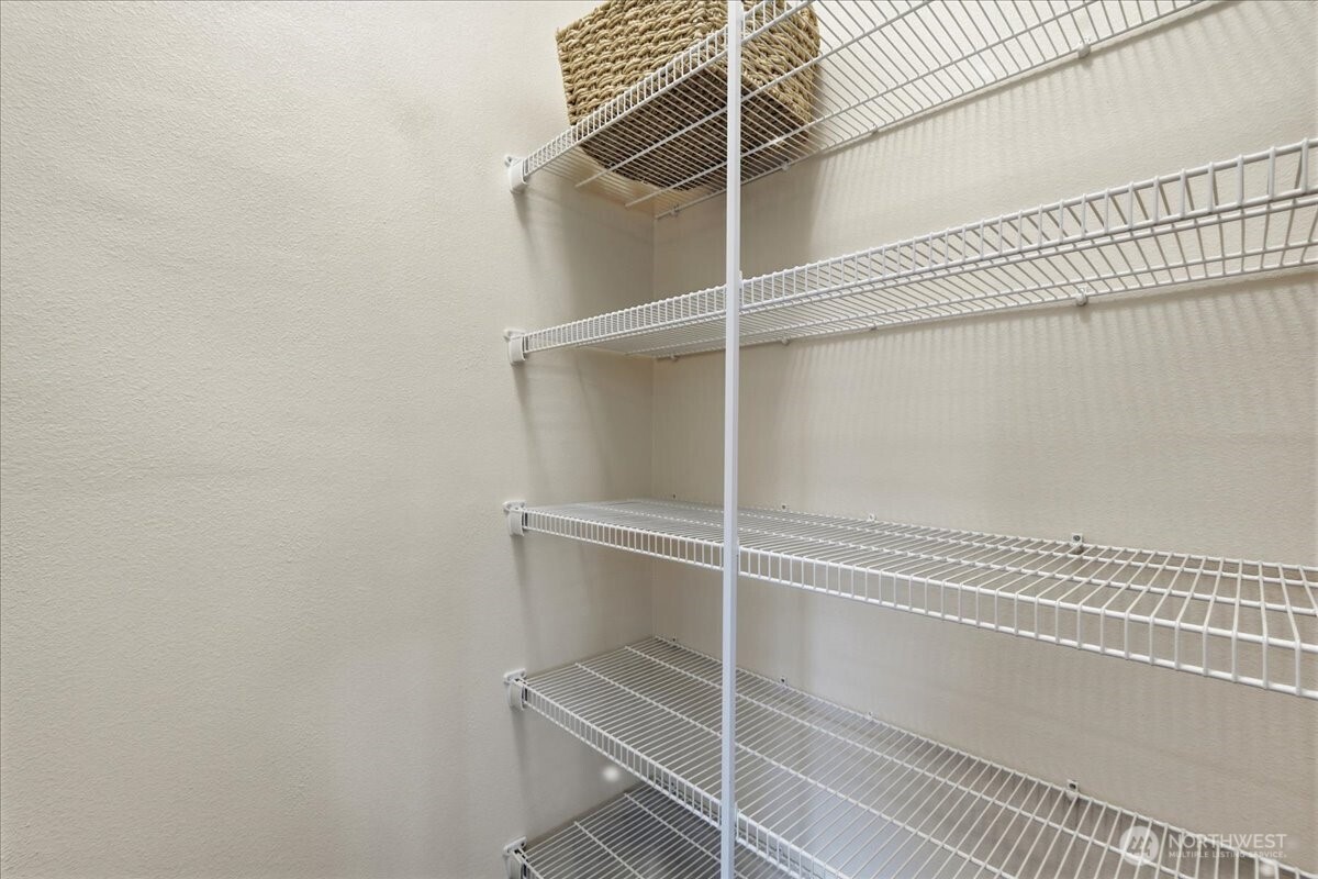 2128 NE Verbena Lane , Camas, WA 98607