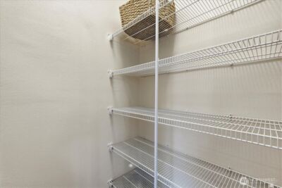 2128 NE Verbena Lane , Camas, WA 98607 - Photo 19