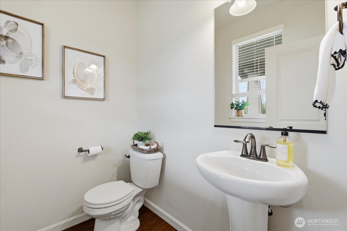 2128 NE Verbena Lane , Camas, WA 98607