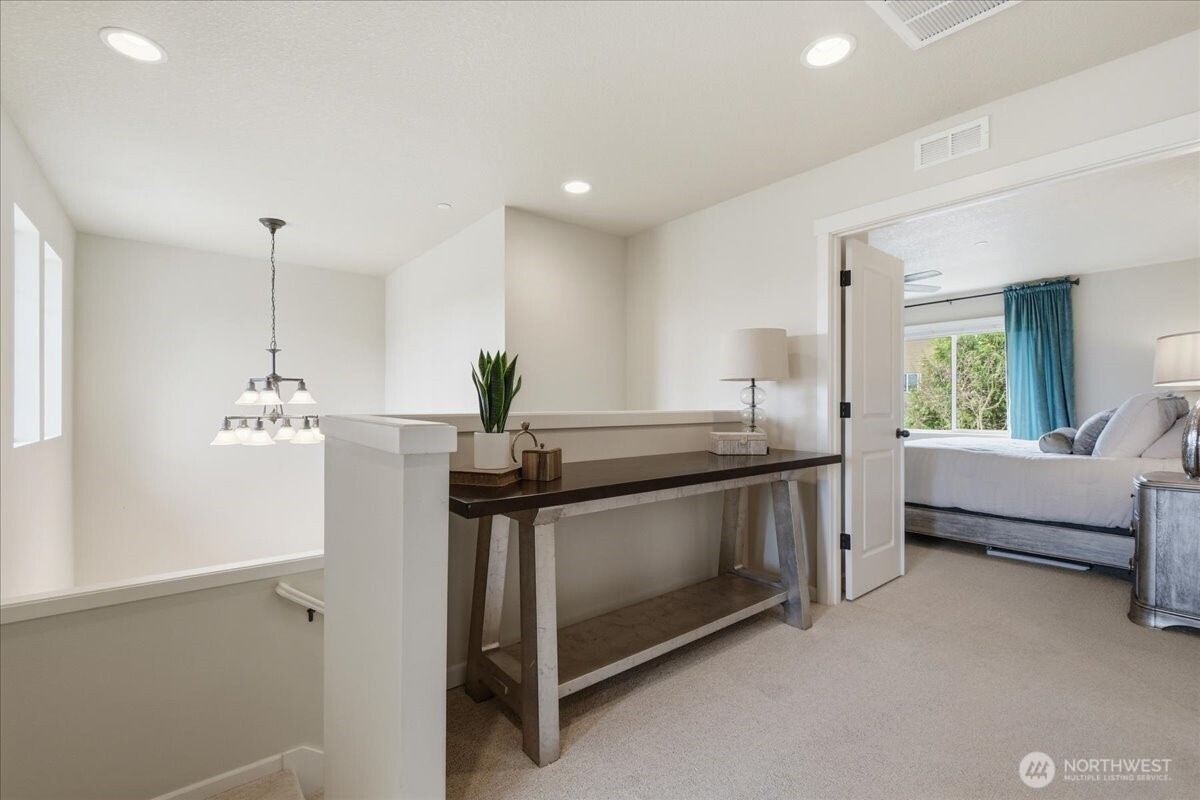 2128 NE Verbena Lane , Camas, WA 98607