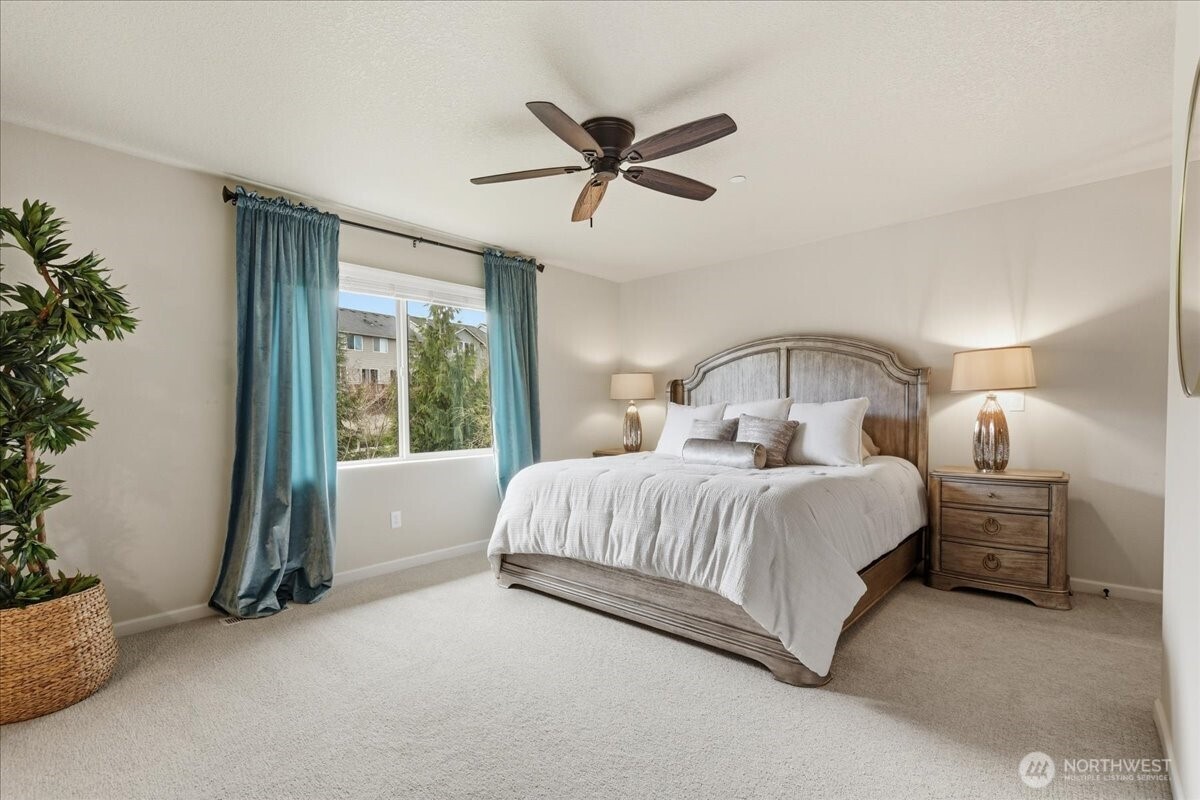 2128 NE Verbena Lane , Camas, WA 98607