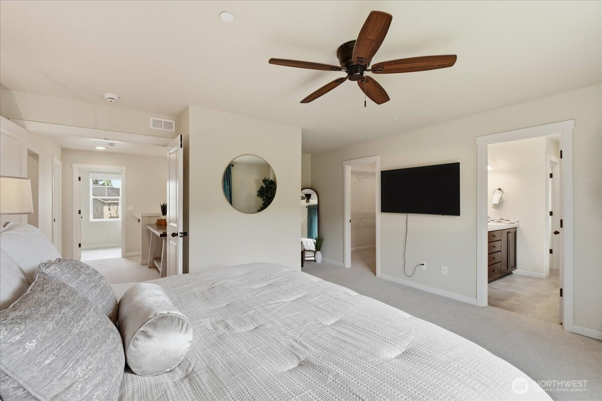 2128 NE Verbena Lane , Camas, WA 98607