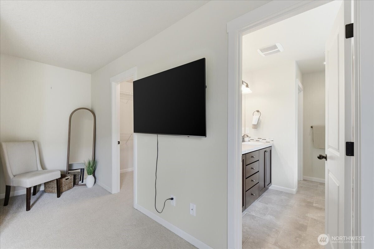 2128 NE Verbena Lane , Camas, WA 98607