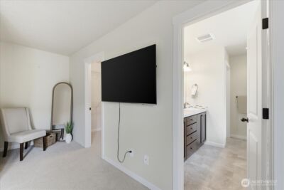 2128 NE Verbena Lane , Camas, WA 98607 - Photo 24