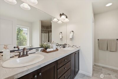 2128 NE Verbena Lane , Camas, WA 98607 - Photo 25