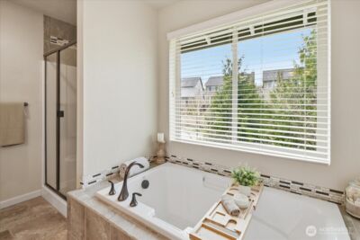 2128 NE Verbena Lane , Camas, WA 98607 - Photo 26